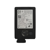 Radar Sensor Blind Spot Module A0009059907 Compatible With Mercedes Benz W213