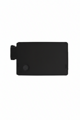 Radar Sensor Blind Spot Module A0009059907 Compatible With Mercedes Benz W213