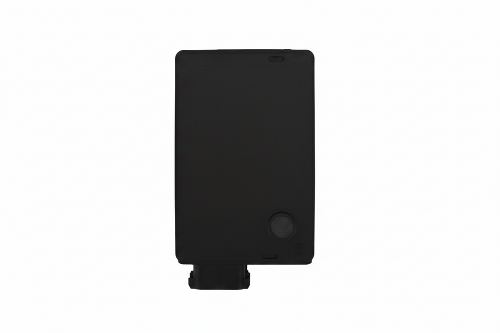 Radar Sensor Blind Spot Module A0009059907 Compatible With Mercedes Benz W213