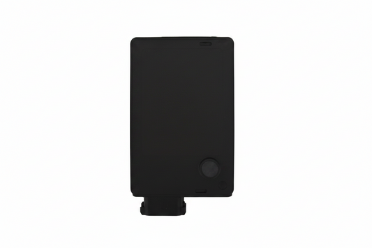 Radar Sensor Blind Spot Module A0009059907 Compatible With Mercedes Benz W213