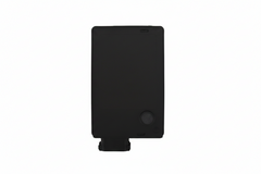 Radar Sensor Blind Spot Module A0009059907 Compatible With Mercedes Benz W213