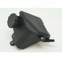 Power Oil Can 0004602283 Compatible With Mercedes Benz M651