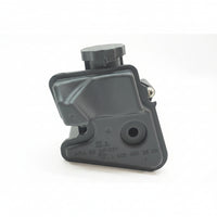 Power Oil Can 0004602583 Compatible With Mercedes Benz W221 W164 W251