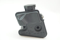 Power Oil Can 0004602583 Compatible With Mercedes Benz W221 W164 W251