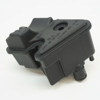 Power Oil Can 0004602583 Compatible With Mercedes Benz W221 W164 W251