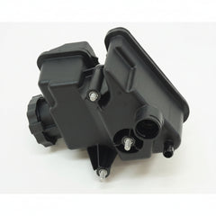 Power Oil Can 0004602583 Compatible With Mercedes Benz W221 W164 W251