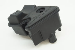 Power Oil Can 0004602583 Compatible With Mercedes Benz W221 W164 W251