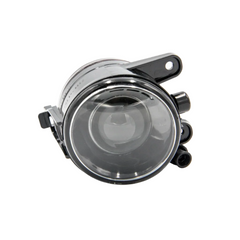 Complete Fog Lamp Set Left 1K0941699 & Right 1K0941700 Compatible With Volkswagen Jetta (2005-10) Tag No.176