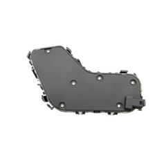 Front Right (Passenger Side) Seat Control Memory Switch 2139059803 A2139059803 Compatible With Mercedes Benz W213