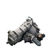 Transfer Case Chain 27107599886XB Compatible With BMW & X5 E70 2006-2014