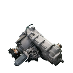 Transfer Case Chain 27107599886XB Compatible With BMW & X5 E70 2006-2014