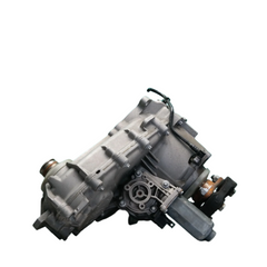 Transfer Case Chain 27107599886XB Compatible With BMW & X5 E70 2006-2014