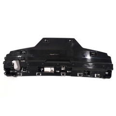 Rear Bumper Shield 51127256921 Compatible With BMW 3 Series F30 Tag No.8