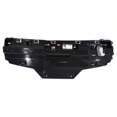 Rear Bumper Shield 51127256921 Compatible With BMW 3 Series F30 Tag No.8