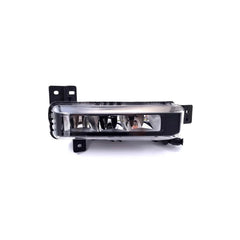 Fog Lamp Right 63178089526 & Left 63178089525 63179477667 9477667 Compatible With BMW 2 Series F44 (2019-2022) Tag No.79