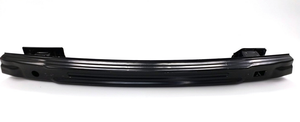 Rear Bumper Member 2136106701 Compatible With Mercedes Benz