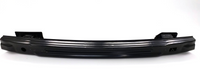Rear Bumper Member 2136106701 Compatible With Mercedes Benz