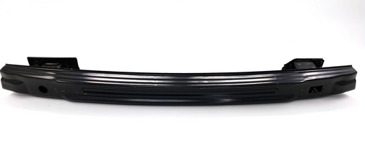 Rear Bumper Member 2136106701 Compatible With Mercedes Benz