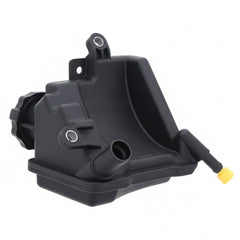 Power Oil Can 0004602883 Compatible With Mercedes Benz W463 W639