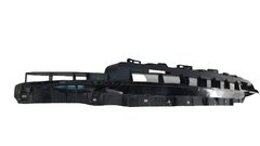 Front Upper Center Grille Bracket LR083117 Compatible With Land Rover Discovery 5 L462