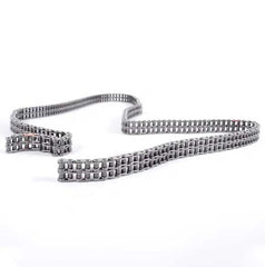 Timing Chain 0009930676 Compatible With Mercedes Benz M272