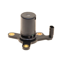 Engine Oil Level Sensor 0011530532 Compatible With Mercedes Benz M271