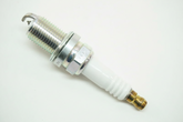 spark plug 0041595003 Compatible With Mercedes Benz M112