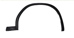 Front Right Wheel Eyebrow 51778098808 Compatible With BMW X3 G01 M (2017-21) Tag NO.242