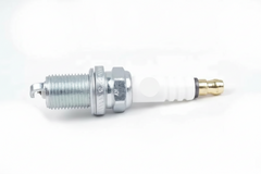 spark plug 0041595003 Compatible With Mercedes Benz M112