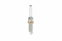 Spark Plug 0041597903 Compatible With Mercedes Benz M272
