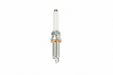 Spark Plug 0041597903 Compatible With Mercedes Benz M272