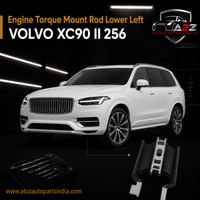 Engine Torque Mount Rod Lower Left 31330594 Compatible With VOLVO XC90 II 256 Tag No: 7