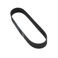 Steering Rack Belt 7806040508 Compatible With BMW 1-Series F20 & 3-Series F30 & GT F34 & F35 Tag-14.