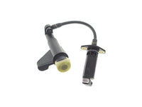 Engine Oil Level Sensor 0061532728 Compatible With Mercedes Benz M112