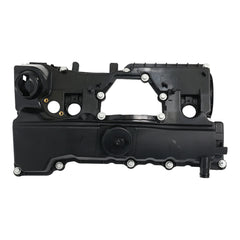 Cylinder Head Cove 11127568581 Compatible With BMW N46