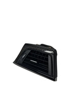 BMW X3 F25 Black AC Vent Grille Assembly Right 64229231995 Left 64229231970 Center 64229218552