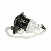 Fuel Pump 7L5919679 95562042100 Compatible With Porsche Cayenne Tag No.52