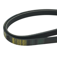V-ribbed Serpentine Belt 0109977392 Compatible With Mercedes Benz W120