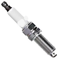 Spark Plug 0041594903 Compatible With Mercedes Benz M272