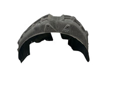 Rear Wheelarch Left 8U0810171A Compatible With Audi Q3