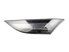 Fender Light Left 99163125506 & Right 99163125606 Compatible With Porsche Cayman (991/911) (2012-2016) Tag No.25