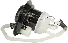 Fuel Pump 7L5919679 95562042100 For PORSCHE CAYENNE Tag-F-52