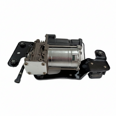 Air Suspension Compressor Pump 37206859714 37206789938 37206799419 Compatible With BMW X5 E70