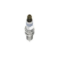 high-power Spark Plug 12120038896 Compatible With BMW F30 F18 F02