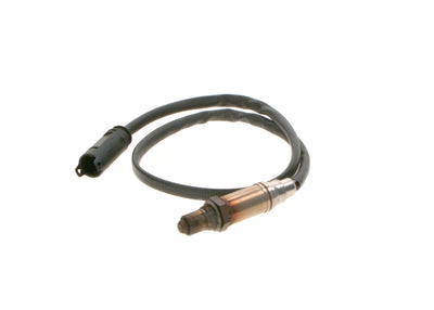 Oxygen Sensor 11787506531 Compatible With BMW E46