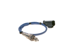 Coolant Level Sensor C2D28856 Compatible With JAGUAR F-TYPE Convertible & (X152) F-TYPE Coupe (X152) XE (X760)