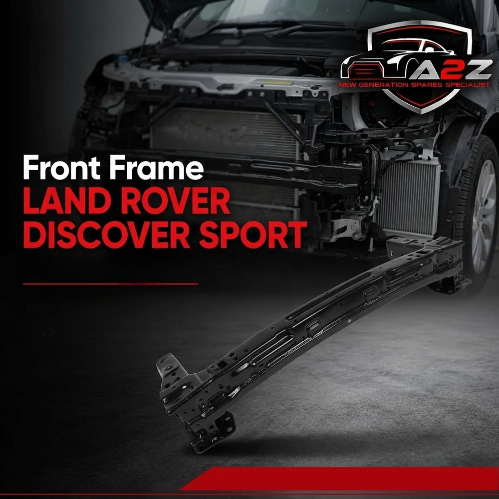 Front Frame LR059013 Compatible With LAND ROVER DISCOVER SPORT