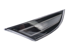 Fender Light Left 99163125506 & Right 99163125606 Compatible With Porsche Cayman (991/911) (2012-2016) Tag No.25