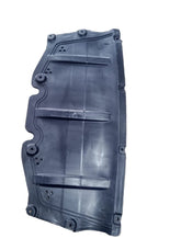 Engine Compartment Shielding, Front 51757340857 Compatible with BMW 3 Series G20 Tag No.8