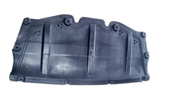 Engine Compartment Shielding, Front 51757340857 Compatible with BMW 3 Series G20 Tag No.8